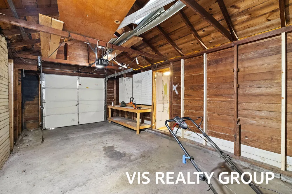 103 E Savidge Street Spring Lake Village, MI 49456