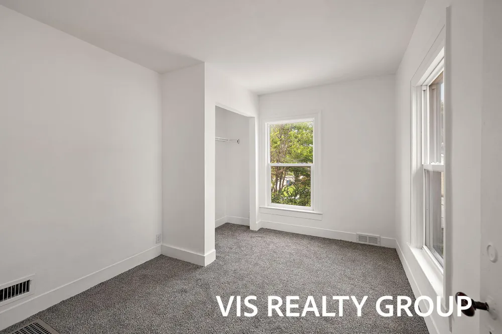 103 E Savidge Street Spring Lake Village, MI 49456