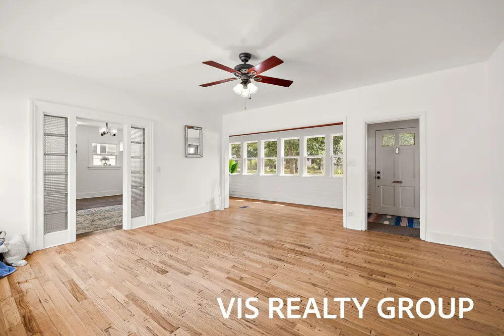103 E Savidge Street Spring Lake Village, MI 49456