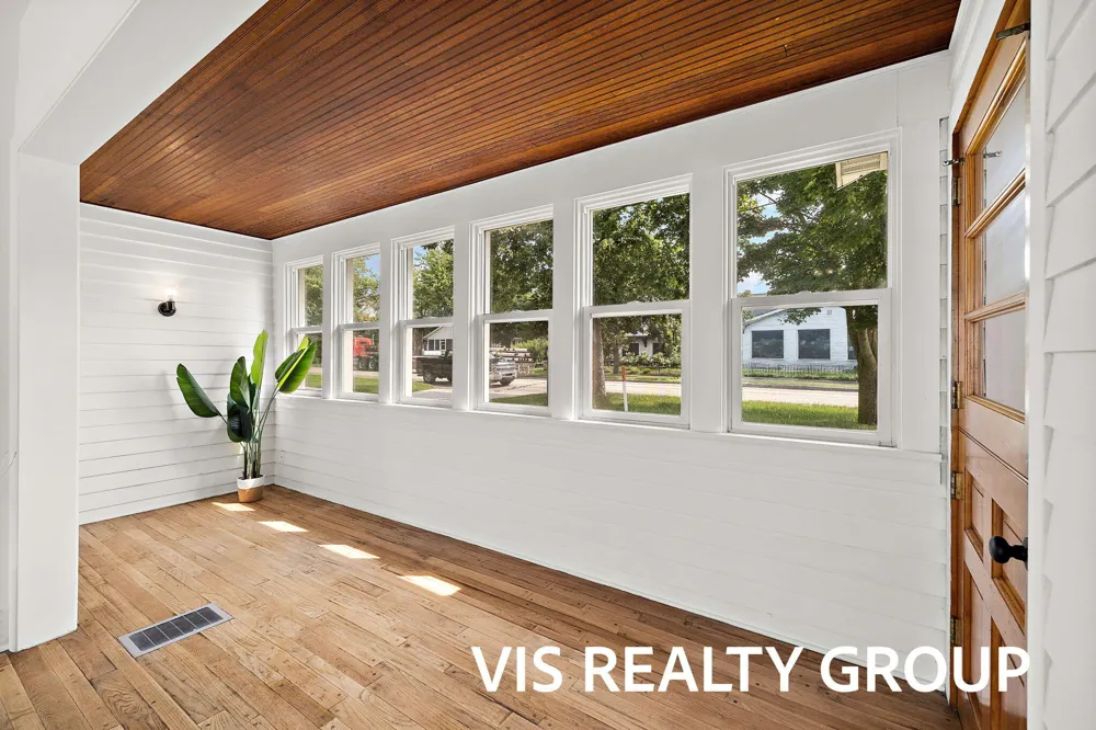 103 E Savidge Street Spring Lake Village, MI 49456