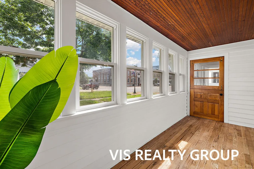 103 E Savidge Street Spring Lake Village, MI 49456
