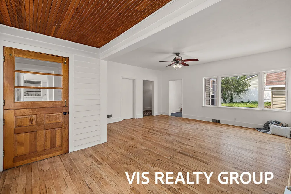 103 E Savidge Street Spring Lake Village, MI 49456