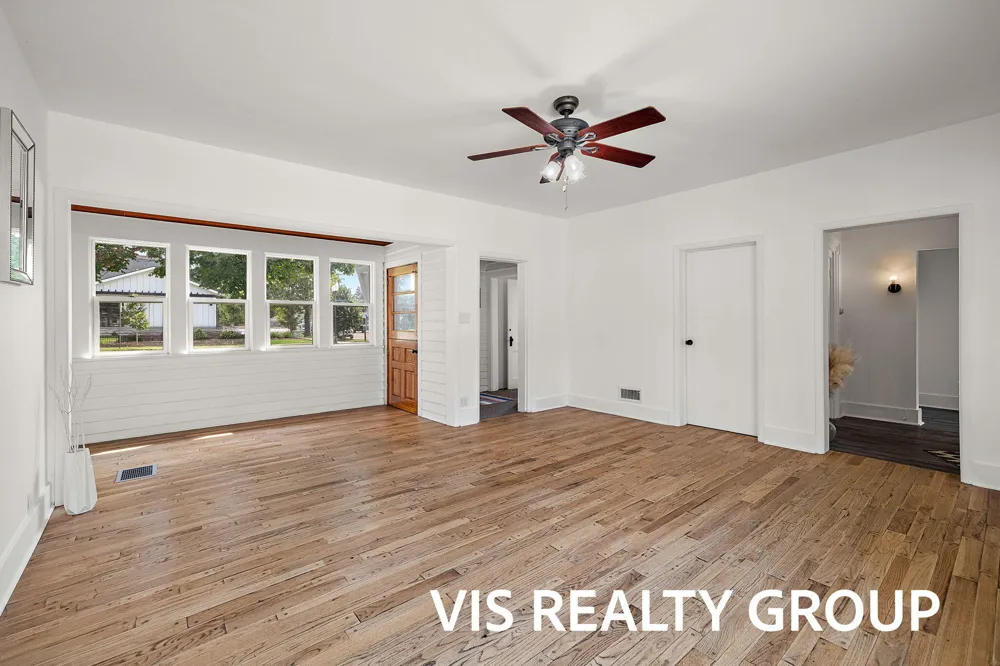 103 E Savidge Street Spring Lake Village, MI 49456