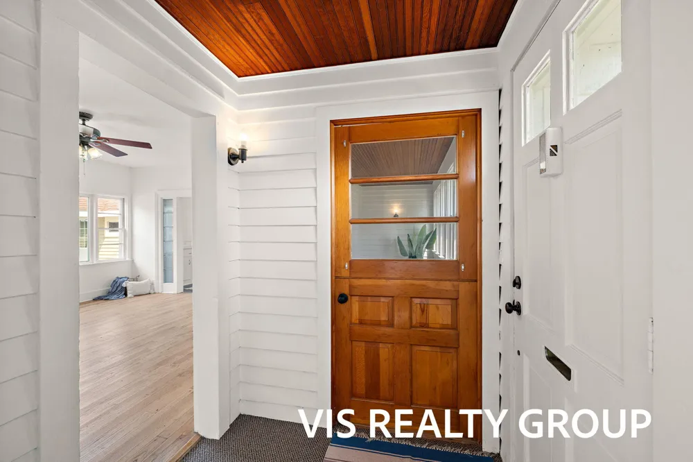 103 E Savidge Street Spring Lake Village, MI 49456