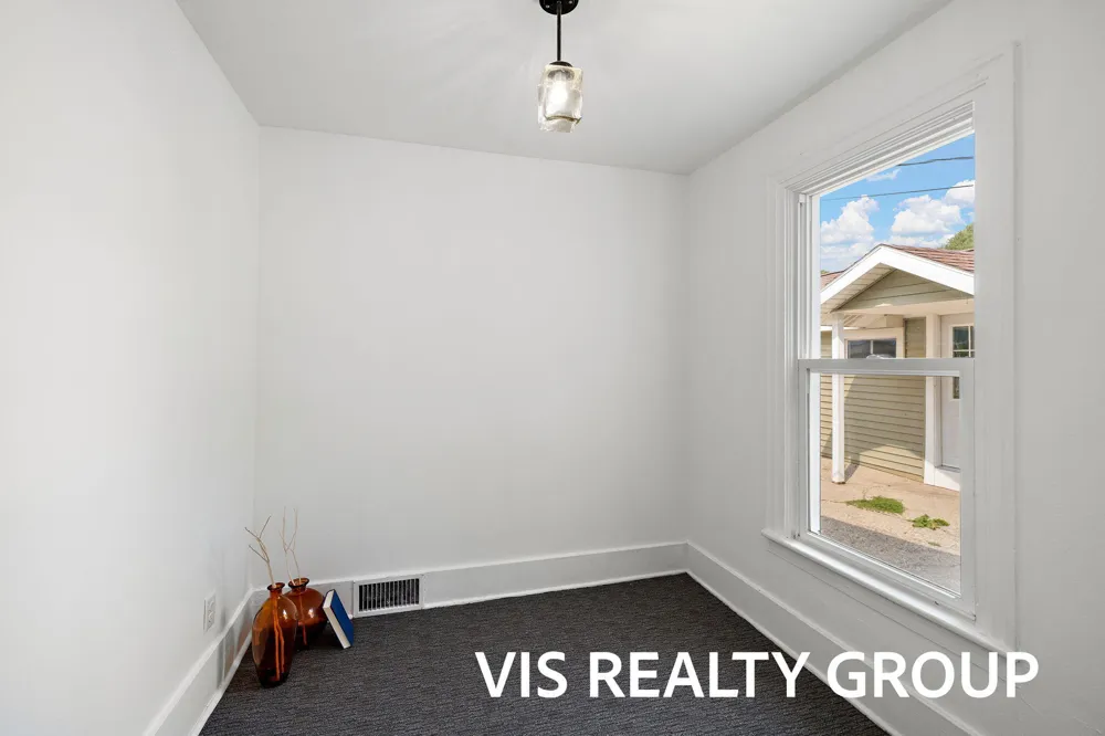 103 E Savidge Street Spring Lake Village, MI 49456