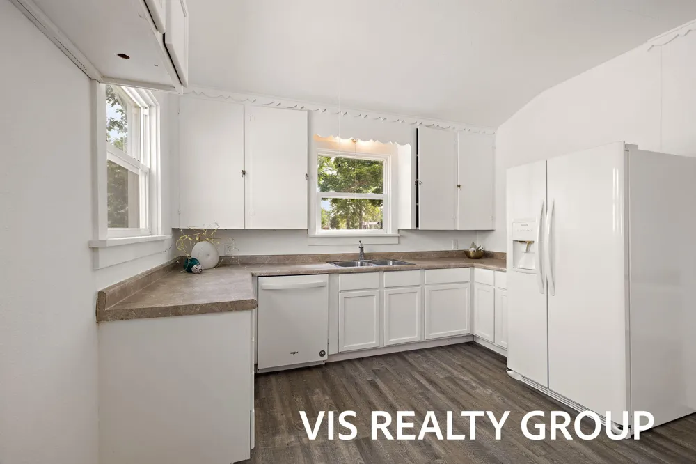 103 E Savidge Street Spring Lake Village, MI 49456