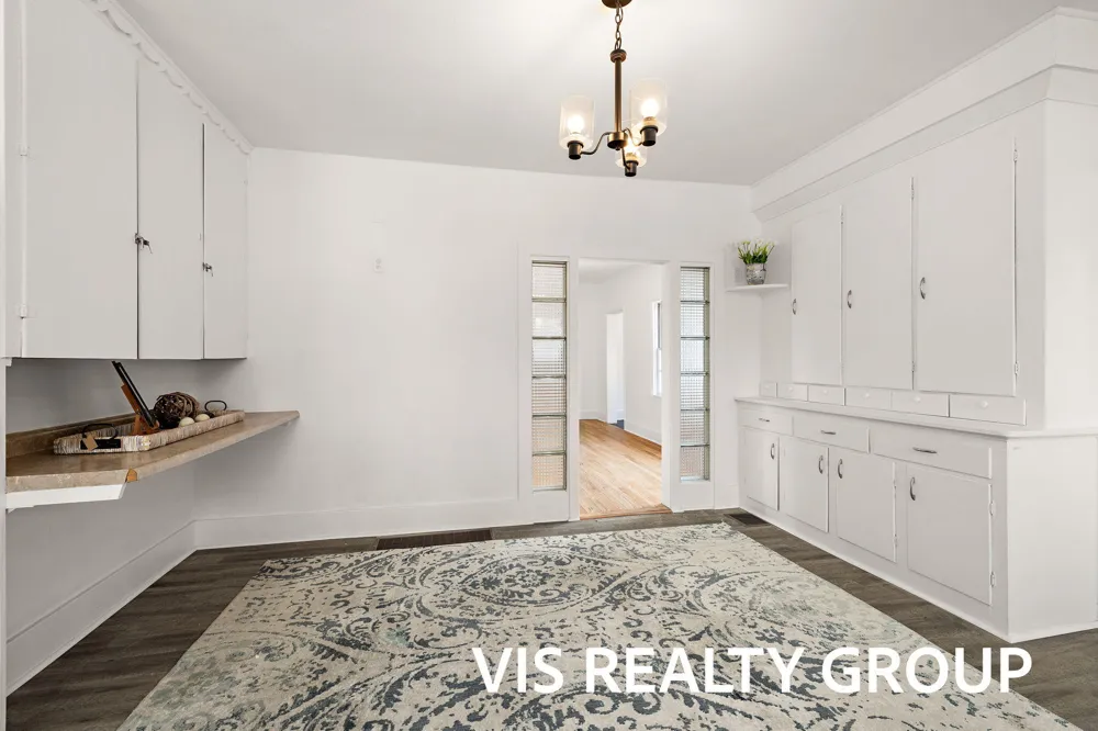 103 E Savidge Street Spring Lake Village, MI 49456