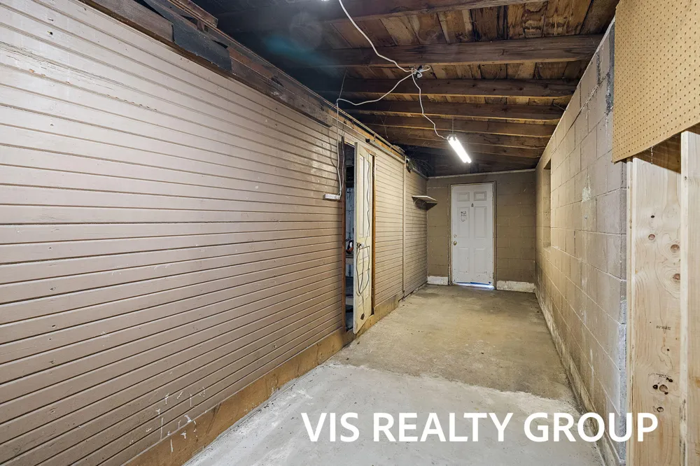 103 E Savidge Street Spring Lake Village, MI 49456