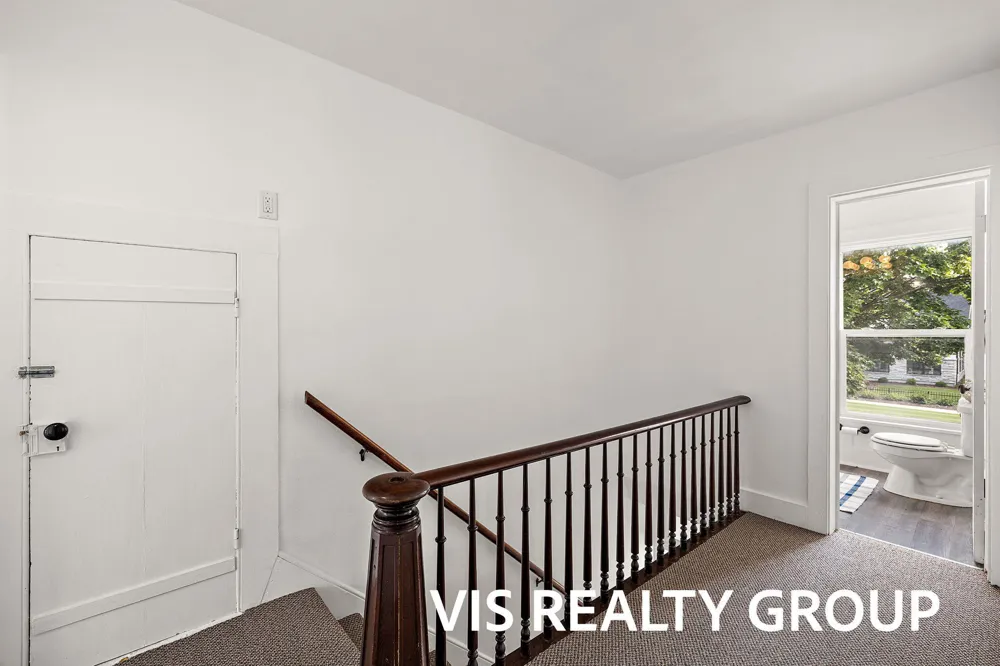 103 E Savidge Street Spring Lake Village, MI 49456