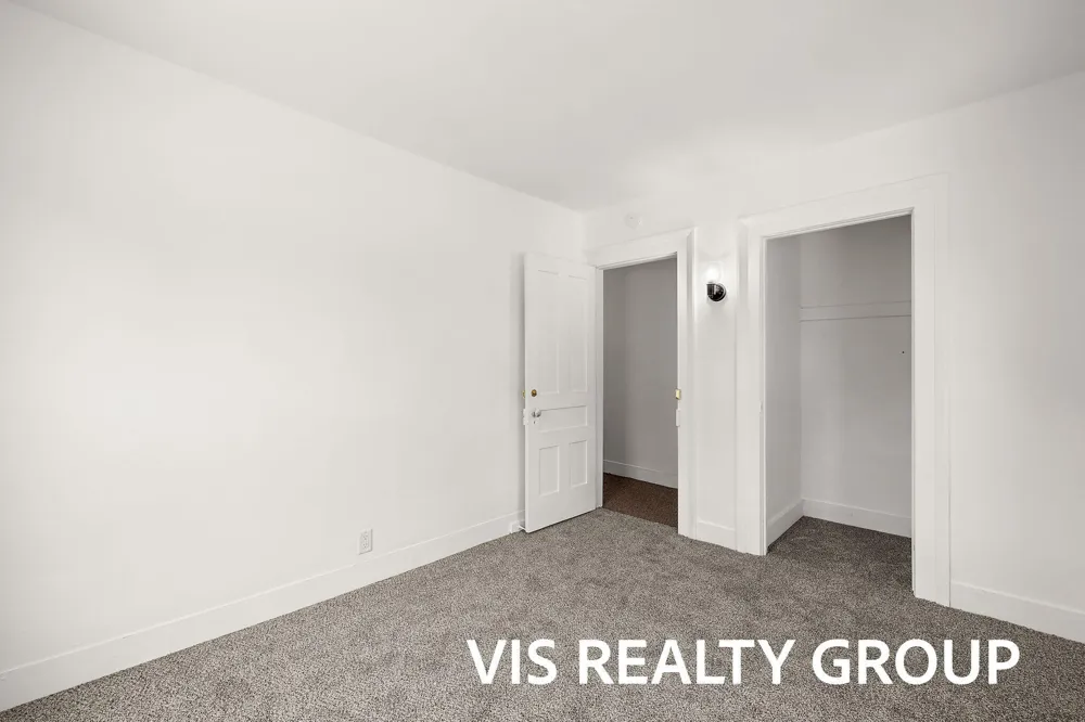 103 E Savidge Street Spring Lake Village, MI 49456