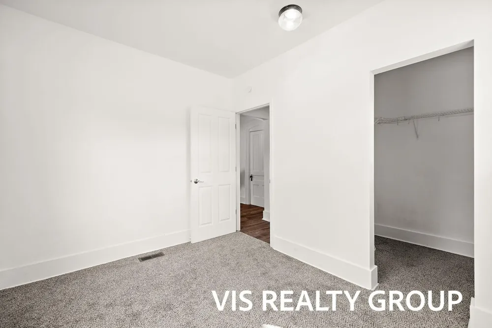 103 E Savidge Street Spring Lake Village, MI 49456