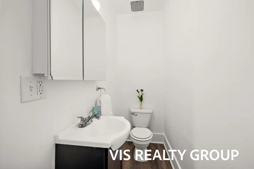 103 E Savidge Street Spring Lake Village, MI 49456