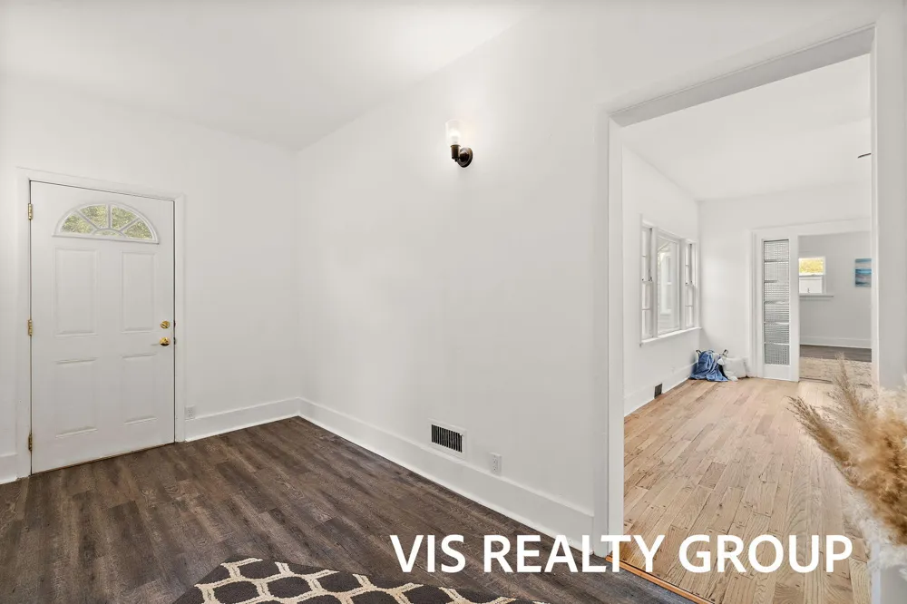 103 E Savidge Street Spring Lake Village, MI 49456