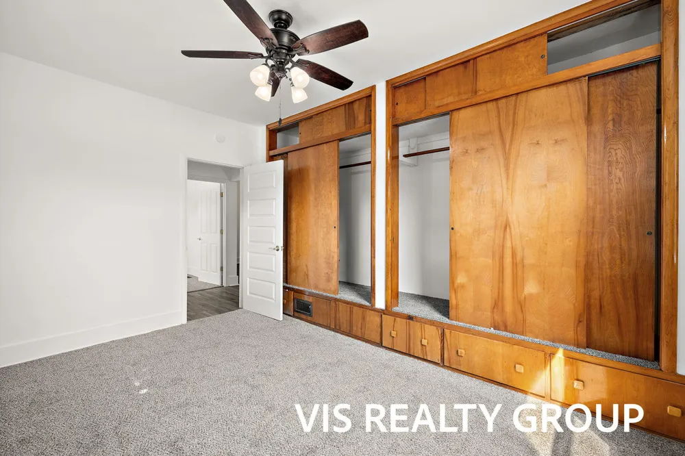 103 E Savidge Street Spring Lake Village, MI 49456