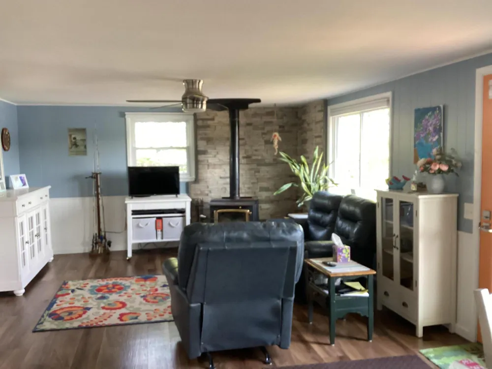 304 Eastland Drive Rose Lake Township, MI 49655