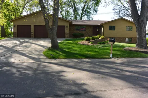 120 Edgewood Drive