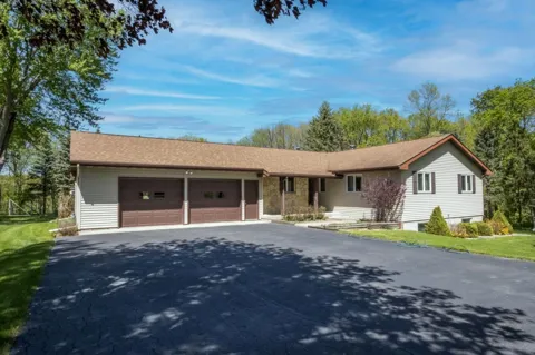 100 Stony Creek Circle