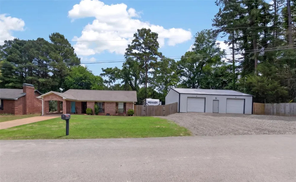 20351 Eastern Hills Drive Flint, TX 75762