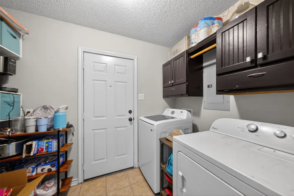 20351 Eastern Hills Drive Flint, TX 75762