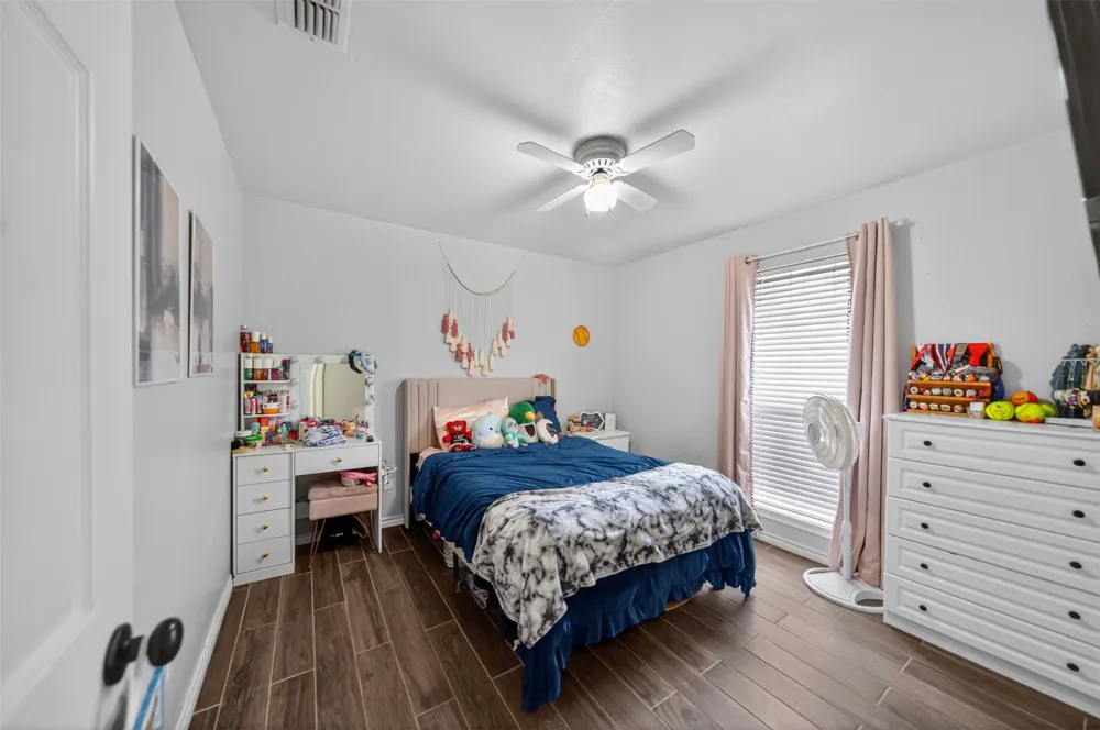 20351 Eastern Hills Drive Flint, TX 75762