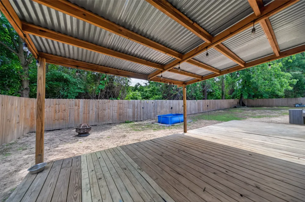 20351 Eastern Hills Drive Flint, TX 75762