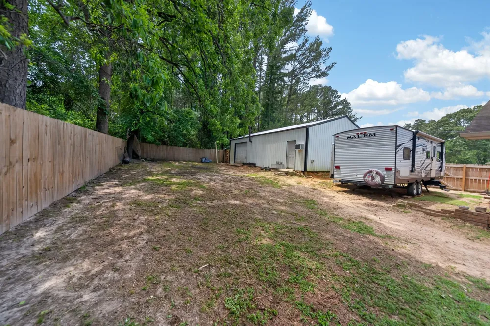 20351 Eastern Hills Drive Flint, TX 75762