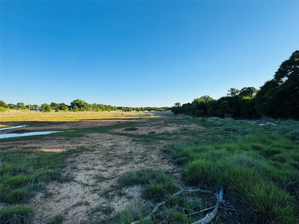 318 County Road 127 Clyde, TX 79510