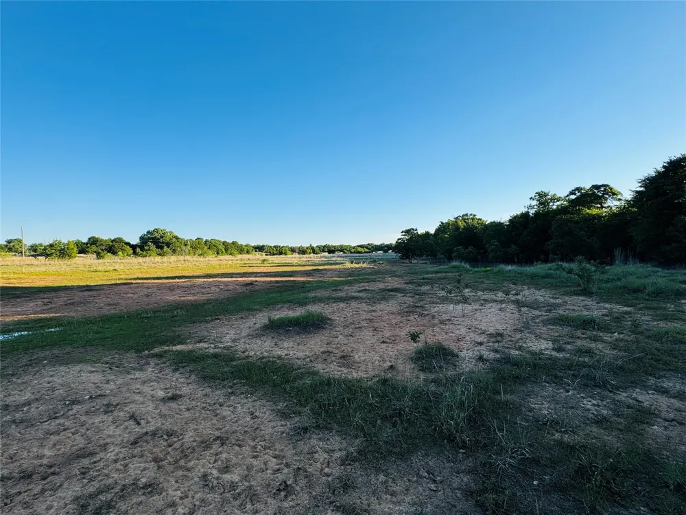 318 County Road 127 Clyde, TX 79510