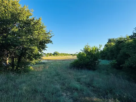 318 County Road 127