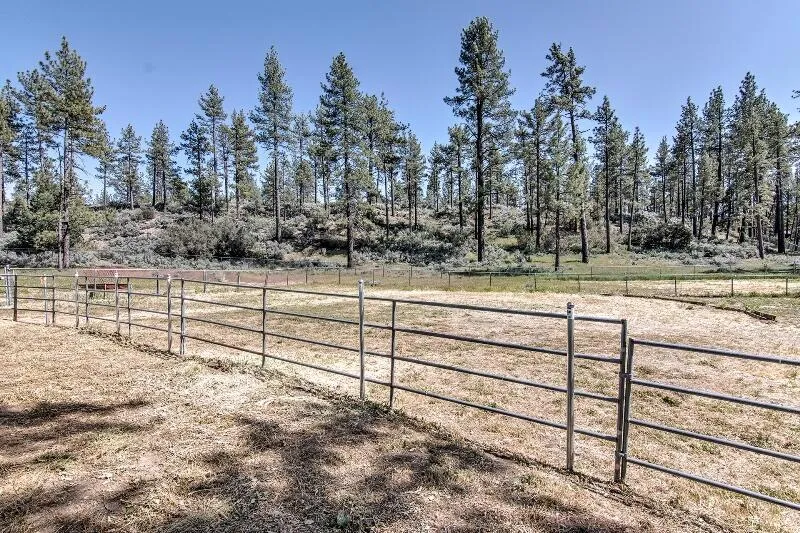 35290 Butterfly Peak Road Mountain Center, CA 92561