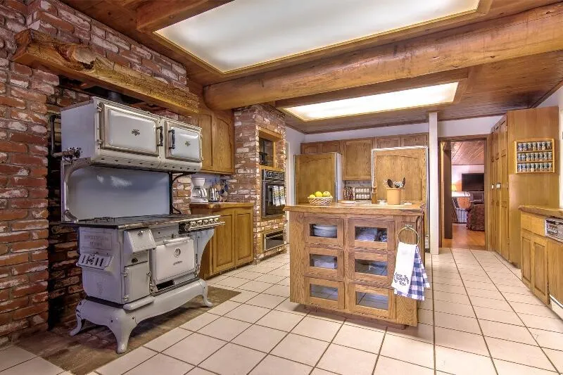35290 Butterfly Peak Road Mountain Center, CA 92561