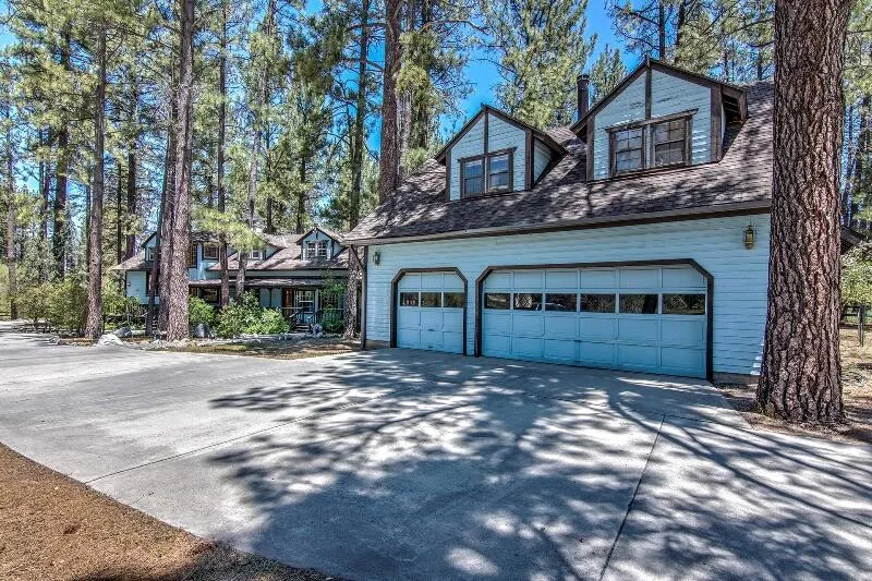 35290 Butterfly Peak Road Mountain Center, CA 92561