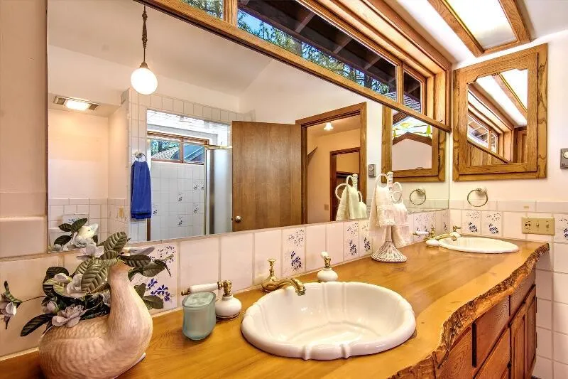 35290 Butterfly Peak Road Mountain Center, CA 92561
