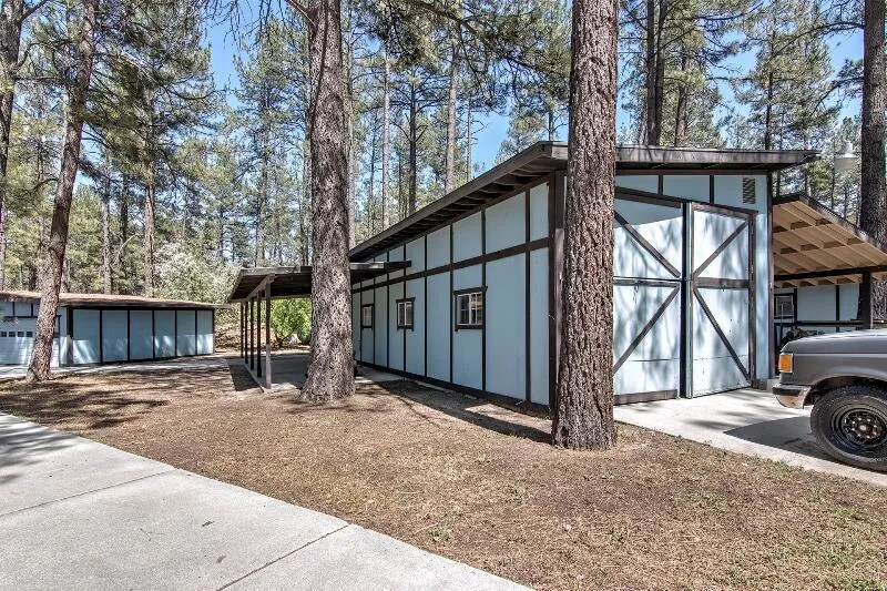 35290 Butterfly Peak Road Mountain Center, CA 92561