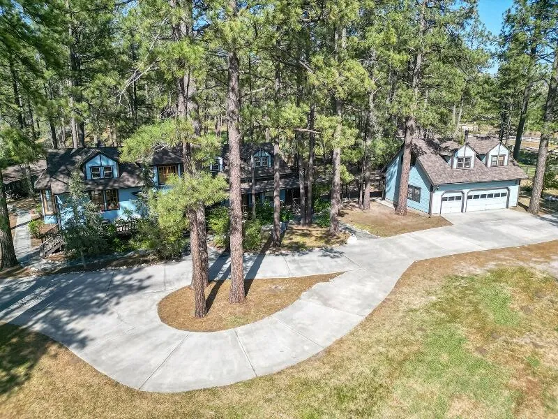 35290 Butterfly Peak Road Mountain Center, CA 92561