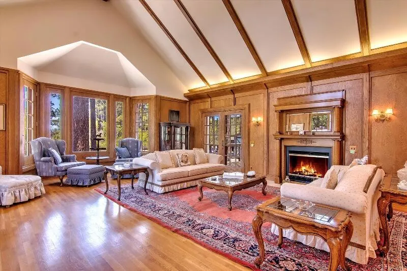 35290 Butterfly Peak Road Mountain Center, CA 92561