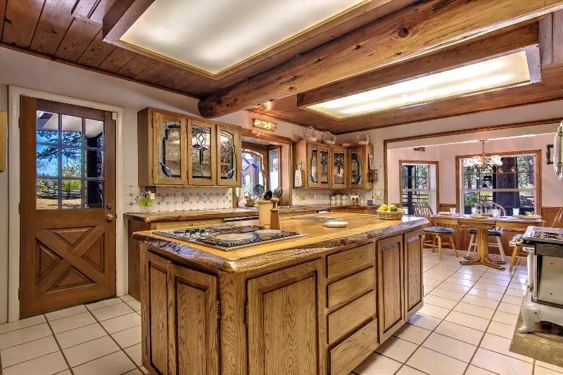 35290 Butterfly Peak Road Mountain Center, CA 92561