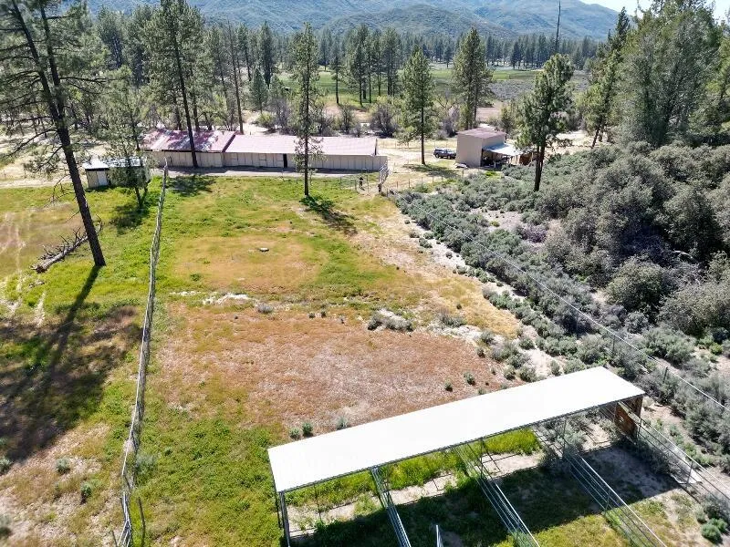 35290 Butterfly Peak Road Mountain Center, CA 92561