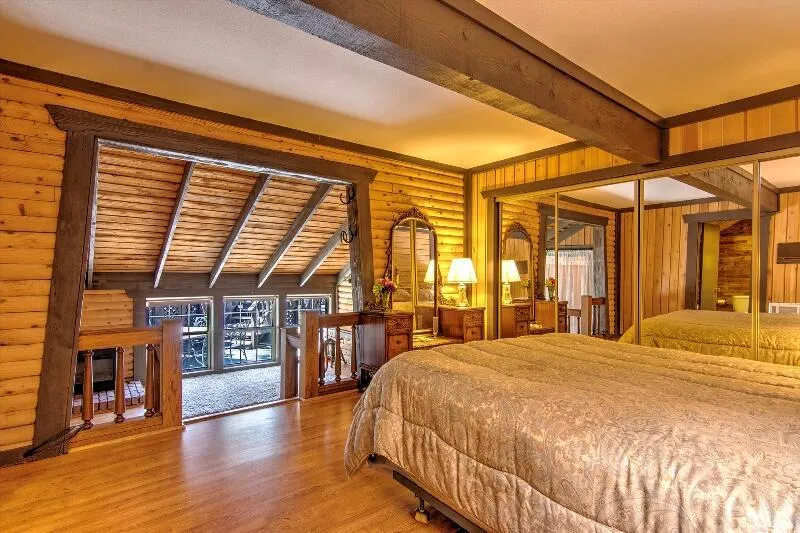 35290 Butterfly Peak Road Mountain Center, CA 92561