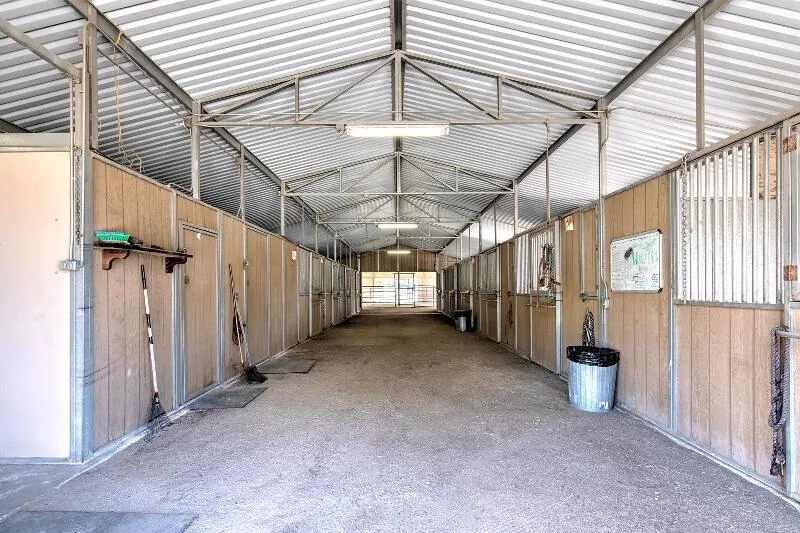 35290 Butterfly Peak Road Mountain Center, CA 92561