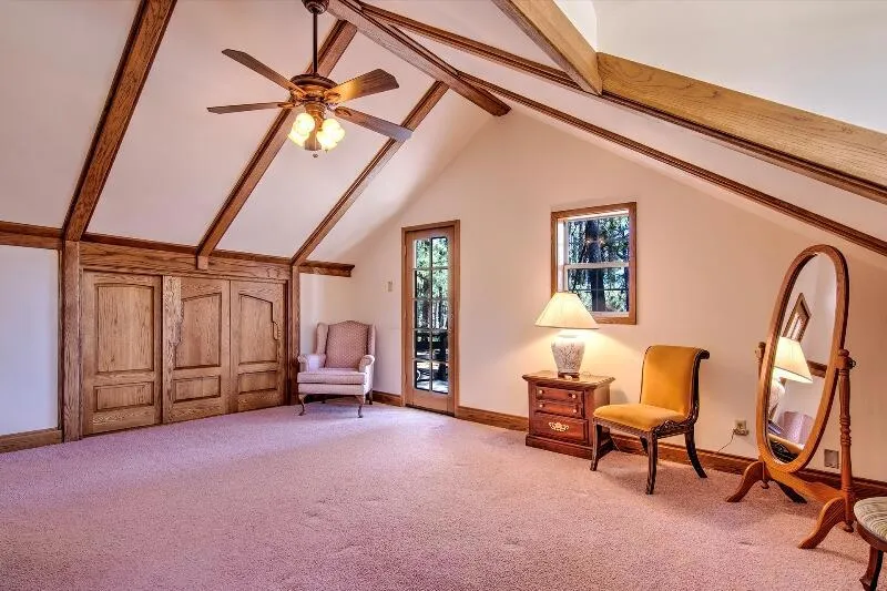 35290 Butterfly Peak Road Mountain Center, CA 92561