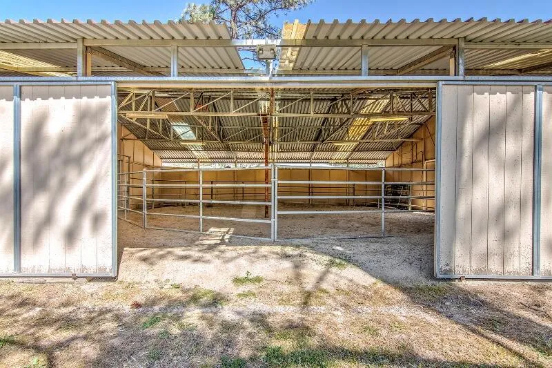 35290 Butterfly Peak Road Mountain Center, CA 92561