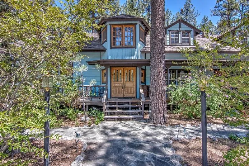 35290 Butterfly Peak Road Mountain Center, CA 92561