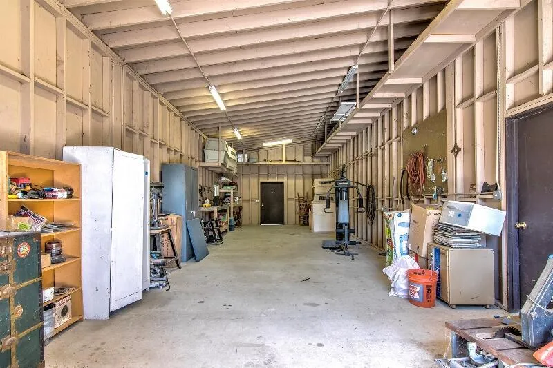 35290 Butterfly Peak Road Mountain Center, CA 92561
