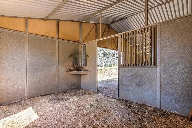 35290 Butterfly Peak Road Mountain Center, CA 92561
