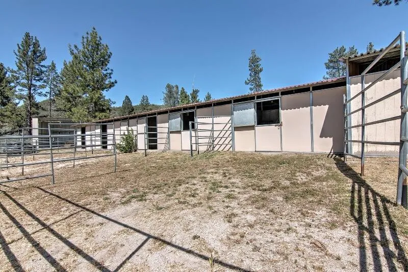 35290 Butterfly Peak Road Mountain Center, CA 92561