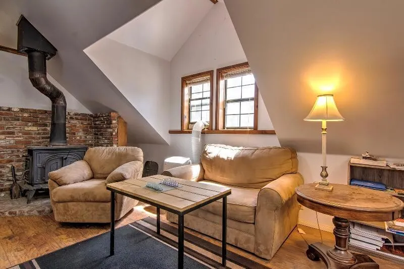 35290 Butterfly Peak Road Mountain Center, CA 92561