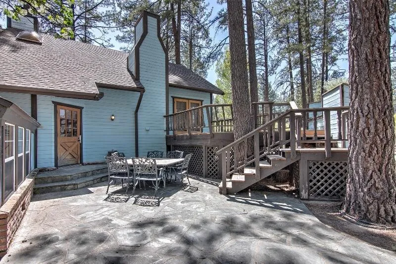 35290 Butterfly Peak Road Mountain Center, CA 92561