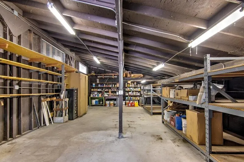 35290 Butterfly Peak Road Mountain Center, CA 92561