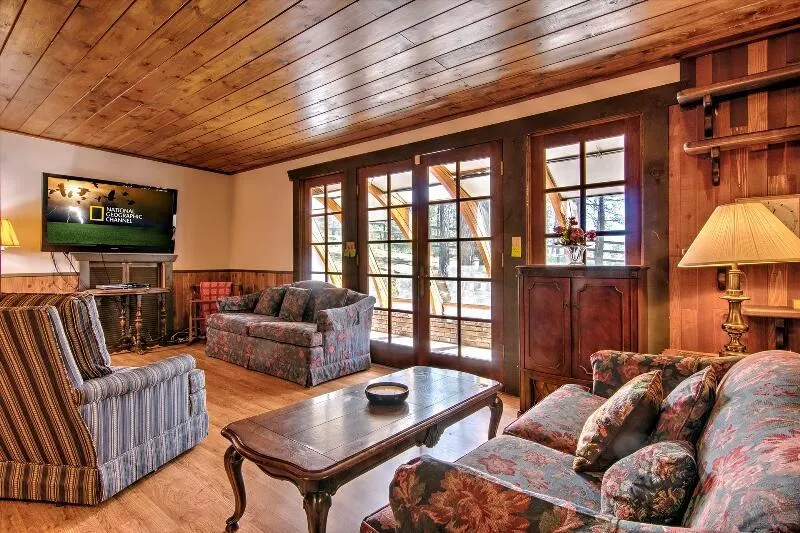 35290 Butterfly Peak Road Mountain Center, CA 92561